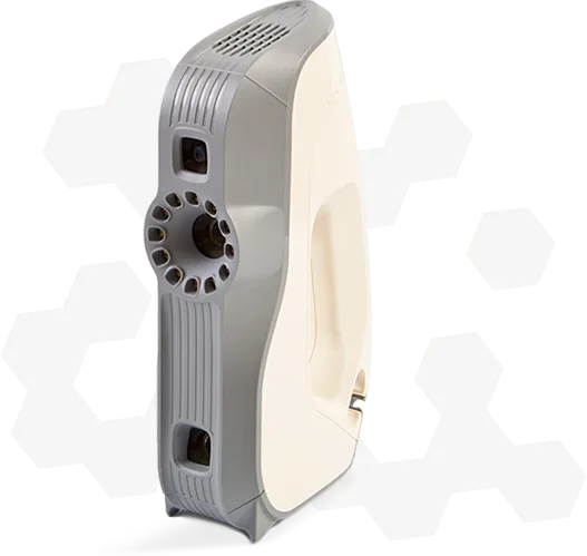 Artec Eva