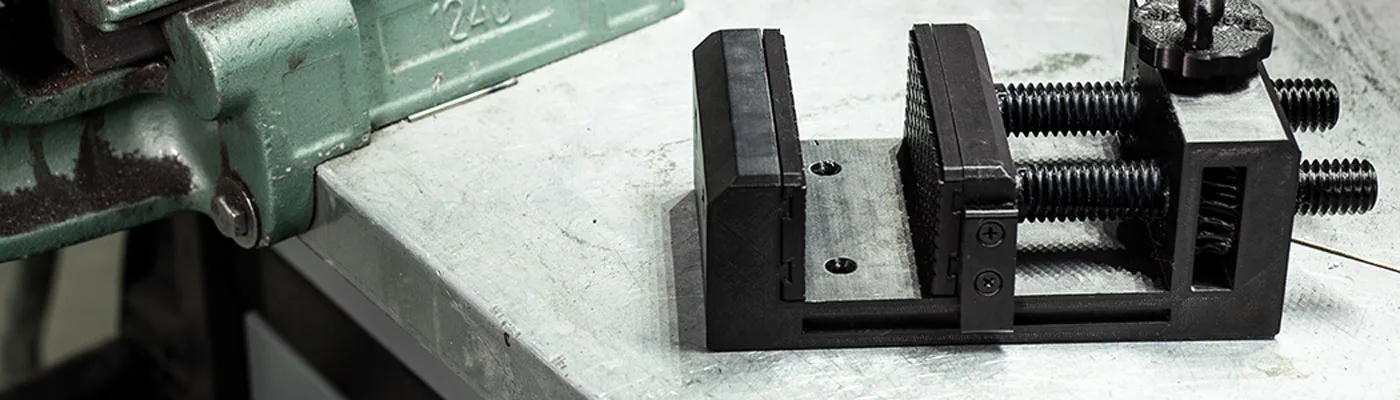 Zortrax Z-NYLON 3D Printing Filament