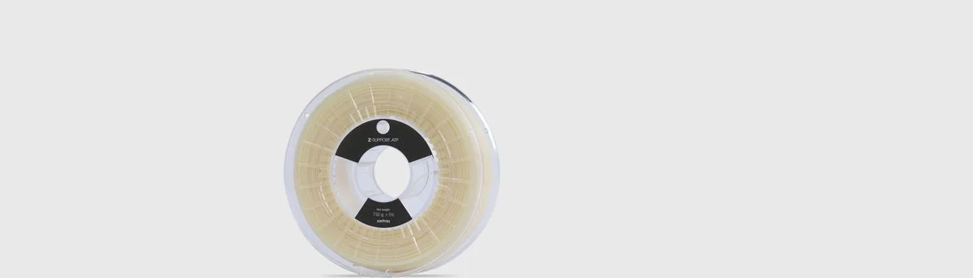 Zortrax Z-SUPPORT ATP 3D Printing Filament