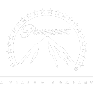 Paramount