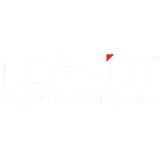 Meggitt