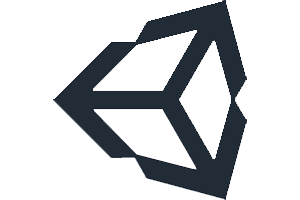 Unity 3D