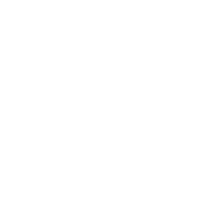 Request ViveLab to do everything for you