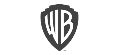 Warner Bros