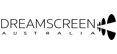 Dreamscreen